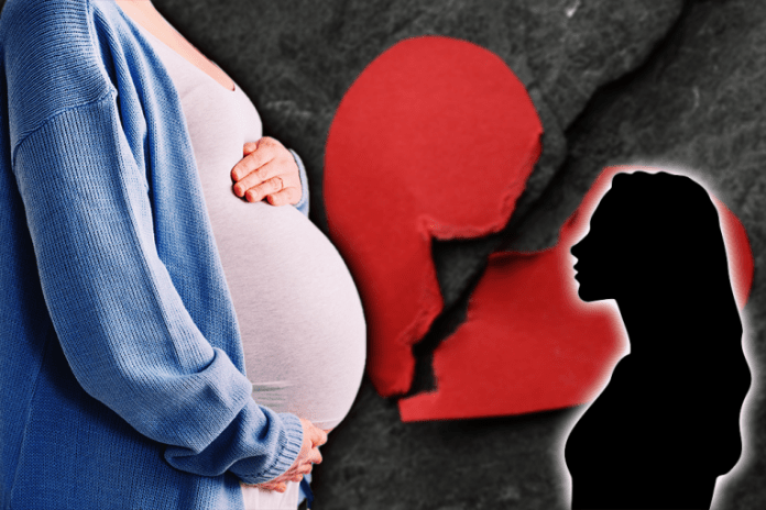 pukla-ljubav-u-trudnoci!-pevacica-iznela-nove-detalje-o-ocu-deteta!