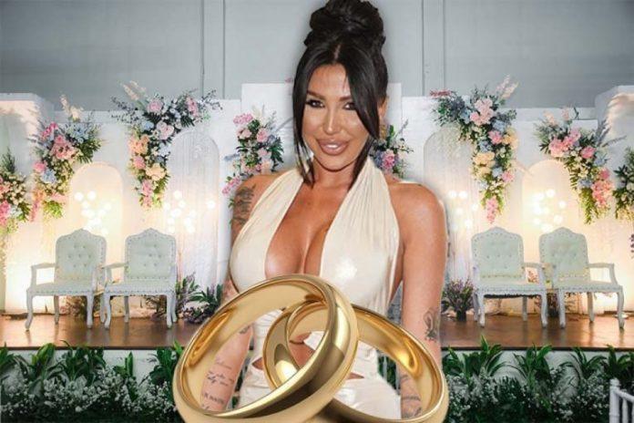 udala-se-tijana-ajfon!-necete-verovati-u-kakvom-izdanju-je-rekla-“da”!-(foto)