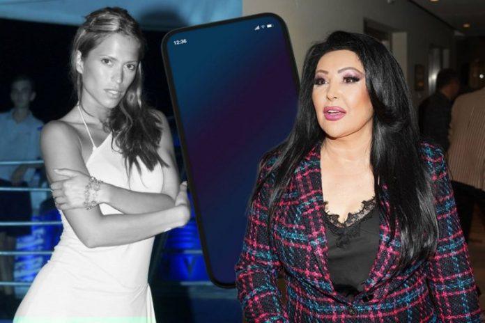 trazila-je-draganu-mirkovic-dva-dana-pred-smrt!-pevacica-nikad-nije-saznala-za-ovo!-rana-na-srcu-zbog-ubijene-ksenije-pajcin-kida-dusu-na-komade!