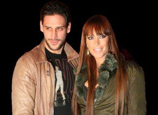 “NA DNEVNIKU SU PRVO ČULI, ODMAH SU ZAKUKALI” Ovako je otac Filipa Kapisode govorio nakon tragedije : “Nije izbrojao do pet, pucao je” “na-dnevniku-su-prvo-culi,-odmah-su-zakukali”-ovako-je-otac-filipa-kapisode-govorio-nakon-tragedije-:-“nije-izbrojao-do-pet,-pucao-je”