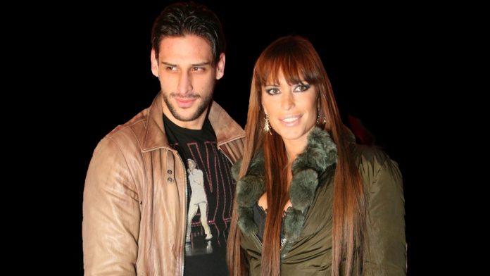 “na-dnevniku-su-prvo-culi,-odmah-su-zakukali”-ovako-je-otac-filipa-kapisode-govorio-nakon-tragedije-:-“nije-izbrojao-do-pet,-pucao-je”