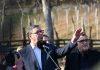 NEMA ASFALTA ZA DžABE: Vučić otkrio koliko košta tri kilometra malog puta nema-asfalta-za-dzabe:-vucic-otkrio-koliko-kosta-tri-kilometra-malog-puta