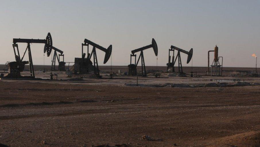 i-pored-krize-na-bliskom-istoku:-indija-povecala-uvoz-ruske-nafte i-pored-krize-na-bliskom-istoku:-indija-povecala-uvoz-ruske-nafte