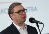 VUČIĆ: Svi rezervoari i skladišta energenata u Srbiji puni “do čepa” vucic:-svi-rezervoari-i-skladista-energenata-u-srbiji-puni-“do-cepa”