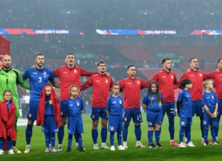 Фудбалери Србије против Шпаније у Виљареалу, са Саудијском Арабијом у Бачкој Тополи Фудбалери-Србије-против-Шпаније-у-Виљареалу,-са-Саудијском-Арабијом-у-Бачкој-Тополи