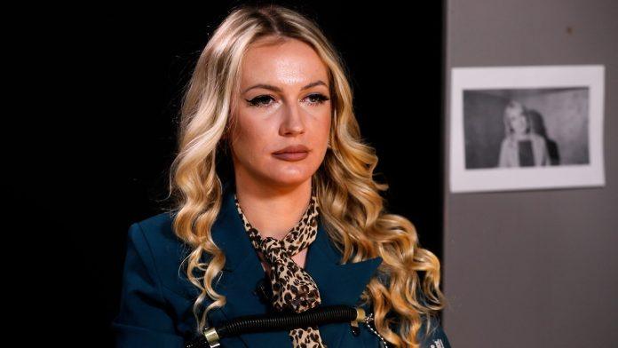 sok-ispovest-milice-velickovic!-“varao-me-je-trudnu”,-a-na-pitanju-o-gastozu-je-pala-na-poligrafu