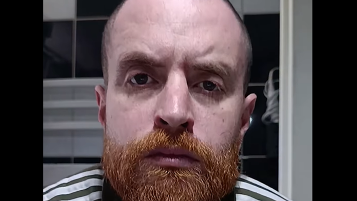 srpski-zet-iz-spanije-objavio-kako-zaista-izgleda-njegov-brak-sa-krusevljankom-pa-nasmejao-srbe:-“tako-je-moj-brate,-tvoje-je-samo-da-vices-‘da,-draga'”-(video)