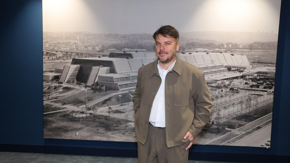 “zena-je-dala-otkaz-posle-ribnikara-da-bi-pomogla-deci”-boris-rezak-u-kontaktu-sa-porodicama-stradale-dece:-“bol-ne-moze-da-prode”-(video) “zena-je-dala-otkaz-posle-ribnikara-da-bi-pomogla-deci”-boris-rezak-u-kontaktu-sa-porodicama-stradale-dece:-“bol-ne-moze-da-prode”-(video)