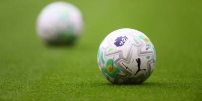 strasne-vesti-iz-komsiluka:-predsednik-kluba-pronaden-mrtav,-napadac-pucao-na-njega-iz-neposredne-blizine strasne-vesti-iz-komsiluka:-predsednik-kluba-pronaden-mrtav,-napadac-pucao-na-njega-iz-neposredne-blizine