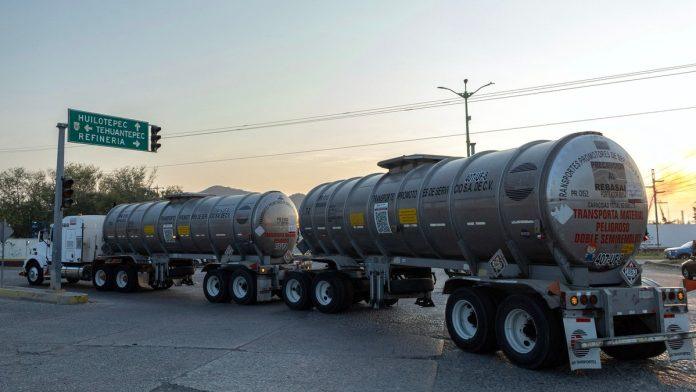 3-stvari-koje-morate-da-razumete-o-tome-kako-ce-rat-sa-iranom-povecati-vase-troskove-zivota