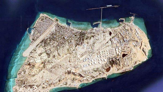 prosli-prvi-tankeri-kroz-ormuski-moreuz:-cena-nafte-odmah-se-promenila