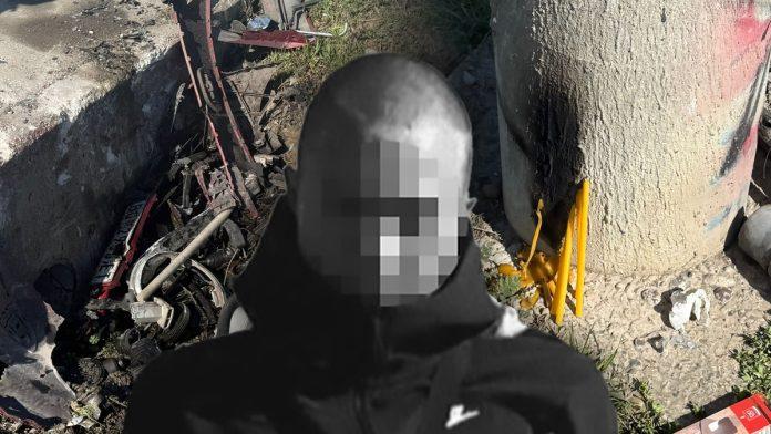 “mili-moj,-prerano-si-nas-napustio”-potresna-oprastanja-od-mihajla-(18)-koji-je-poginuo-sa-vrsnjakinjom:-“ceo-dan-placem-za-tobom”