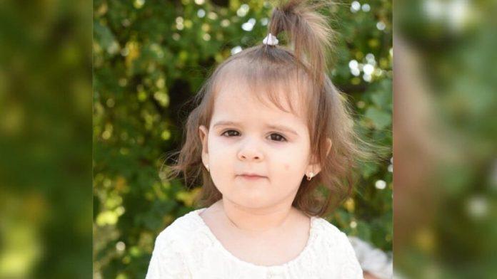 upravo-na-blic-tv-posetili-smo-banjsko-polje-–-mesto-gde-je-nestala-danka-ilic:-mestani-otkrili-svoju-teoriju