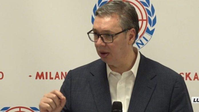 vucic-najavio-punu-podrsku-drzave-fabrici-u-lucanima:-drzava-nece-odustati-od-vecinskog-vlasnistva,-stize-najmodernija-oprema