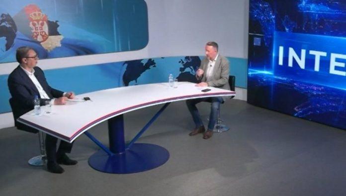 vucic-o-monstruoznom-napadu-blokadera:-imate-posla-sa-ludacima