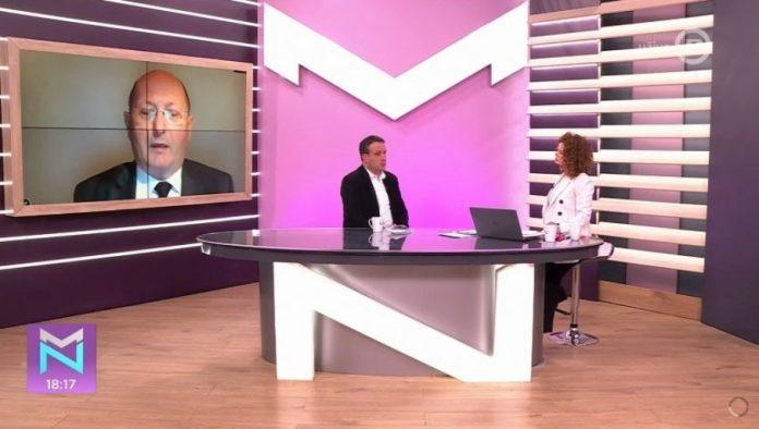 skandal-nad-skandalima!-solakova-novinarka-sa-mrznjom-govorila-o-srbiji-i-vojsci,-da-je-hrvatskom-analiticaru-bilo-neprijatno-(video)