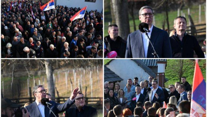 vucic-posetio-sevojno-i-lucane:-da-sacuvamo-i-drzavu-i-porodicu-(video)