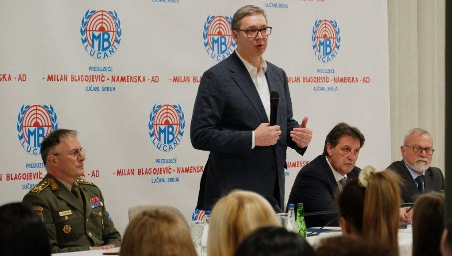 “pregazili-bi-nas-velikom-brzinom-da-nismo-jaki”-vucic-objasnio-koliko-je-bitno-da-imamo-snaznu-armiju “pregazili-bi-nas-velikom-brzinom-da-nismo-jaki”-vucic-objasnio-koliko-je-bitno-da-imamo-snaznu-armiju