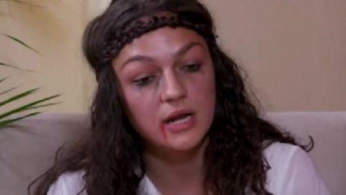 hteli-da-ruse-srbiju,-a-sada-se-baskare-u-genocidnoj-hrvatskoj:-blokaderi-iz-novog-sada-uzivaju-u-zagrebu