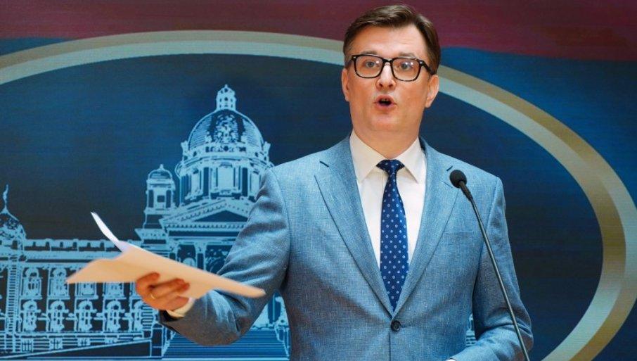 jovanov-odgovorio-ponosu:-“ko-nam-je-bio-na-celu-vojske,-dobro-i-postojimo” jovanov-odgovorio-ponosu:-“ko-nam-je-bio-na-celu-vojske,-dobro-i-postojimo”