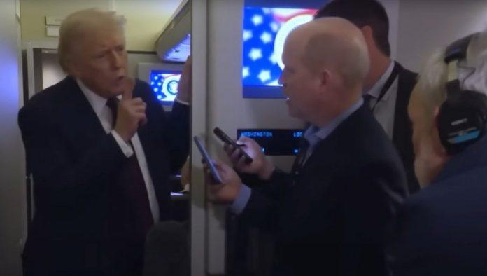 “veoma-ste-naporna-osoba”:-americki-predsednik-iznerviran-pitanjima,-“osuo-paljbu”-po-ovom-mediju-–-mislim-da-su-grozni-(video)