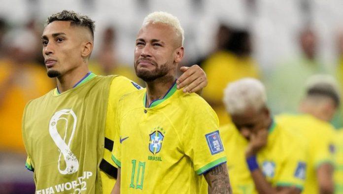 anceloti-sokirao-ceo-brazil:-nejmar-izostavljen-sa-spiska!