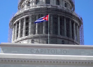 Куба нa рубу колапса, Трамп спреман за “пријатељско преузимање” Куба-нa-рубу-колапса,-Трамп-спреман-за-“пријатељско-преузимање”