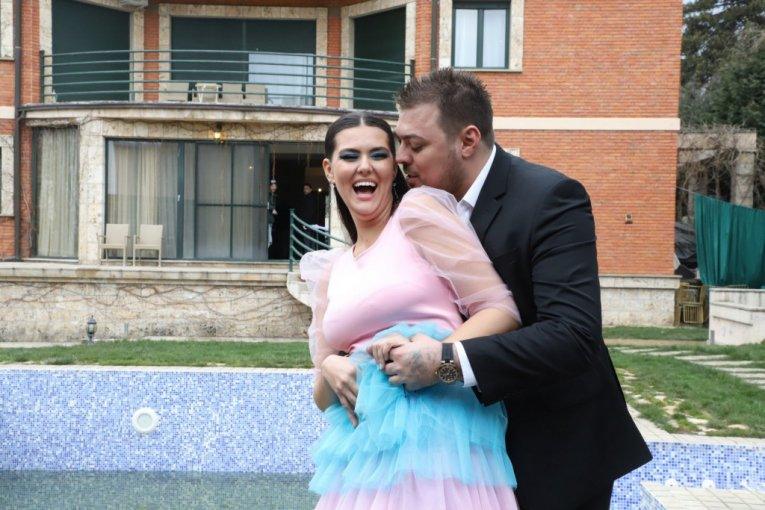 bog-mu-uslisio-najveci-san!-nas-pevac-nedavno-izasao-iz-bolnice,-pa-podelio-najrecnije-vesti! bog-mu-uslisio-najveci-san!-nas-pevac-nedavno-izasao-iz-bolnice,-pa-podelio-najrecnije-vesti!