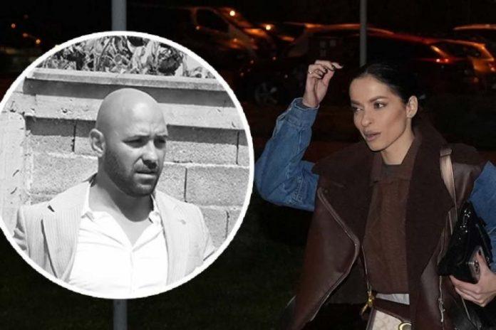 prvo-oglasavanje-kace-lazic-nakon-tragicne-smrti-devera:-nikada-nisam-volela…