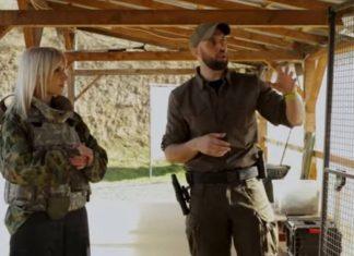 POSETILI SMO “ALPHA” STRELIŠTE U BEOGRADU: Za sve kojima manjka hrabrosti, ova priča će vas potpuno razuveriti! (VIDEO) posetili-smo-“alpha”-streliste-u-beogradu:-za-sve-kojima-manjka-hrabrosti,-ova-prica-ce-vas-potpuno-razuveriti!-(video)