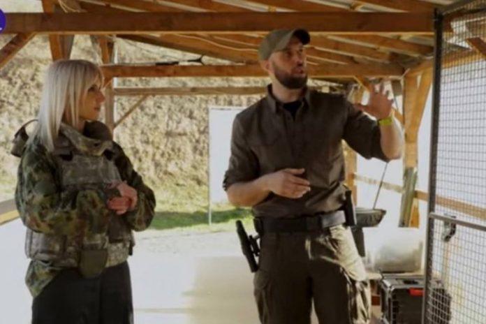 posetili-smo-“alpha”-streliste-u-beogradu:-za-sve-kojima-manjka-hrabrosti,-ova-prica-ce-vas-potpuno-razuveriti!-(video)