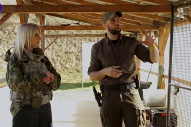 posetili-smo-“alpha”-streliste-u-beogradu:-za-sve-kojima-manjka-hrabrosti,-ova-prica-ce-vas-potpuno-razuveriti!-(video) posetili-smo-“alpha”-streliste-u-beogradu:-za-sve-kojima-manjka-hrabrosti,-ova-prica-ce-vas-potpuno-razuveriti!-(video)