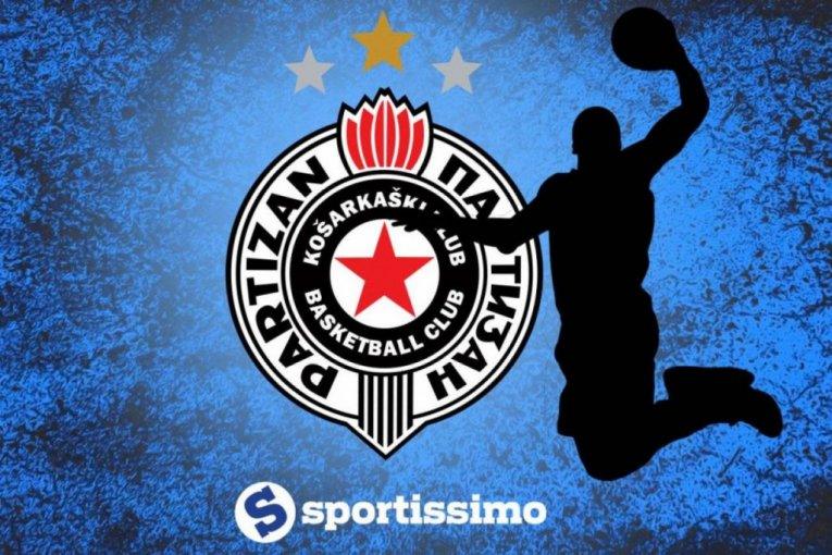 pao-potpis-u-humskoj:-partizan-ozvanicio-jako-vaznog-kosarkasa! pao-potpis-u-humskoj:-partizan-ozvanicio-jako-vaznog-kosarkasa!