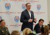 “KUPIĆEMO NAJBOLJU OPREMU KOJA POSTOJI U SVETU” Vučić obišao fabriku MB Namenska u Lučanima: “Nikada se nećemo odreći većinskog vlasništva” (FOTO, VIDEO) “kupicemo-najbolju-opremu-koja-postoji-u-svetu”-vucic-obisao-fabriku-mb-namenska-u-lucanima:-“nikada-se-necemo-odreci-vecinskog-vlasnistva”-(foto,-video)