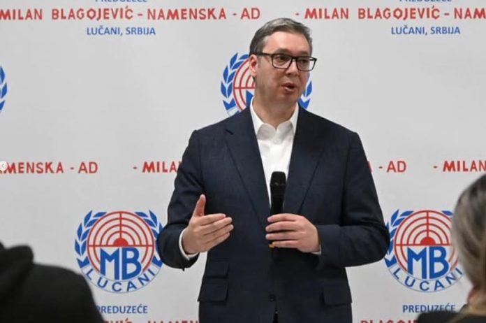 “mb-namenska”-–-fabrika-od-strateskog-interesa-nova-ulaganja-i-investicioni-ciklusi-podsticu-napredak,-vucic-porucio:-ona-ce-uvek-pripadati-vecinski-srbiji-foto