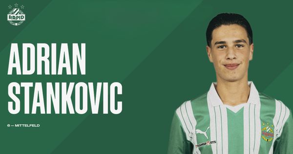 srbija-ima-novog-stankovica!-cudo-od-deteta-zaludelo-evropu,-veliki-klubovi-salju-skaute-da-ga-gledaju-u-reprezentaciji! srbija-ima-novog-stankovica!-cudo-od-deteta-zaludelo-evropu,-veliki-klubovi-salju-skaute-da-ga-gledaju-u-reprezentaciji!