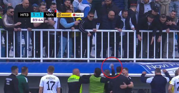 stojkovic-posle-haosa-sa-navijacima-novog-pazara-dao-izjavu-za-postovanje:-ima-dosta-tih-ekstrema,-ali… stojkovic-posle-haosa-sa-navijacima-novog-pazara-dao-izjavu-za-postovanje:-ima-dosta-tih-ekstrema,-ali…