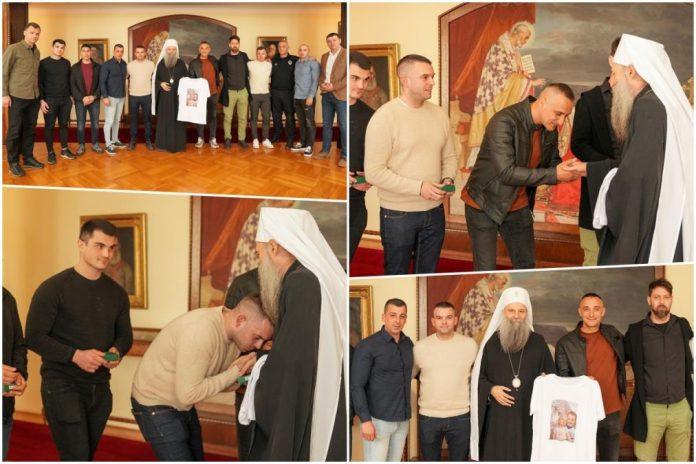 pripadnici-mup-i-ministarstva-pravde-krecu-na-humanitarno-putovanje-ka-manastiru-ostrog