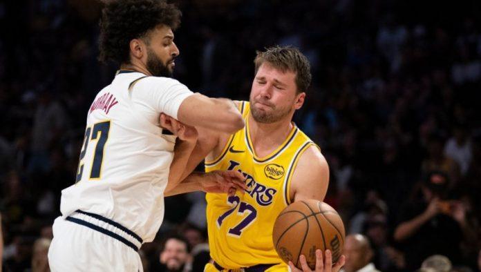 luka-“srusio”-denver-pa-dobio-nagradu:-doncic-igrac-nedelje-na-zapadu,-bem-adebajo-najbolji-na-istoku