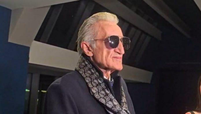 mirko-kodic-na-“koncertu-za-andele”:-nista-lepo-mi-se-nije-desilo-od-kad-mi-je-sin-umro-(foto)