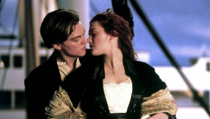 titanik-smo-svi-gledali:-anegdote-iza-kamere-malo-ko-zna,-jedna-je-posebno-zanimljiva-(video)