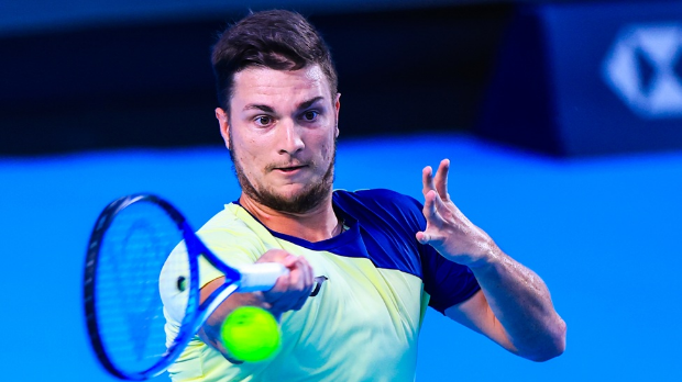 Кецмановић-против-Мајхшака-у-првом-колу-мастерса-у-Мајамију