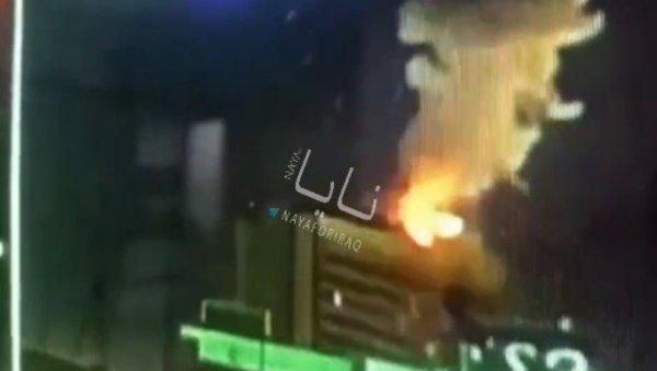 dramaticni-snimci-iz-bagdada:-vatra-guta-hotel-u-kome-je-smestena-misija-eu-(video) dramaticni-snimci-iz-bagdada:-vatra-guta-hotel-u-kome-je-smestena-misija-eu-(video)