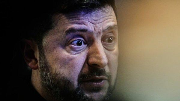 “to-je-kao-ukidanje-sankcija-rusiji”-zelenski-ne-zeli-da-otvori-kljucni-naftovod “to-je-kao-ukidanje-sankcija-rusiji”-zelenski-ne-zeli-da-otvori-kljucni-naftovod