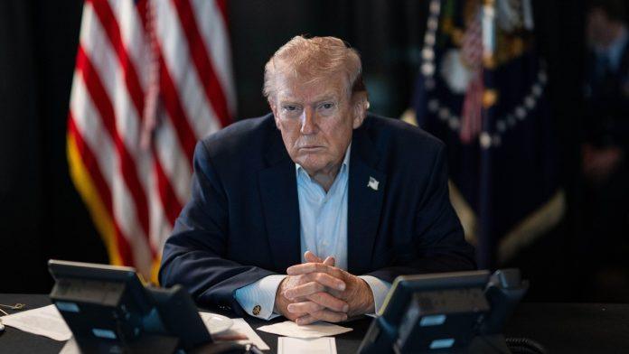 “sprecio-sam-treci-svetski-rat!”-tramp-o-sukobu-sa-iranom:-“oni-su-zli,-digli-bi-u-vazduh-ceo-bliski-istok-i-znacajan-deo-sveta!”