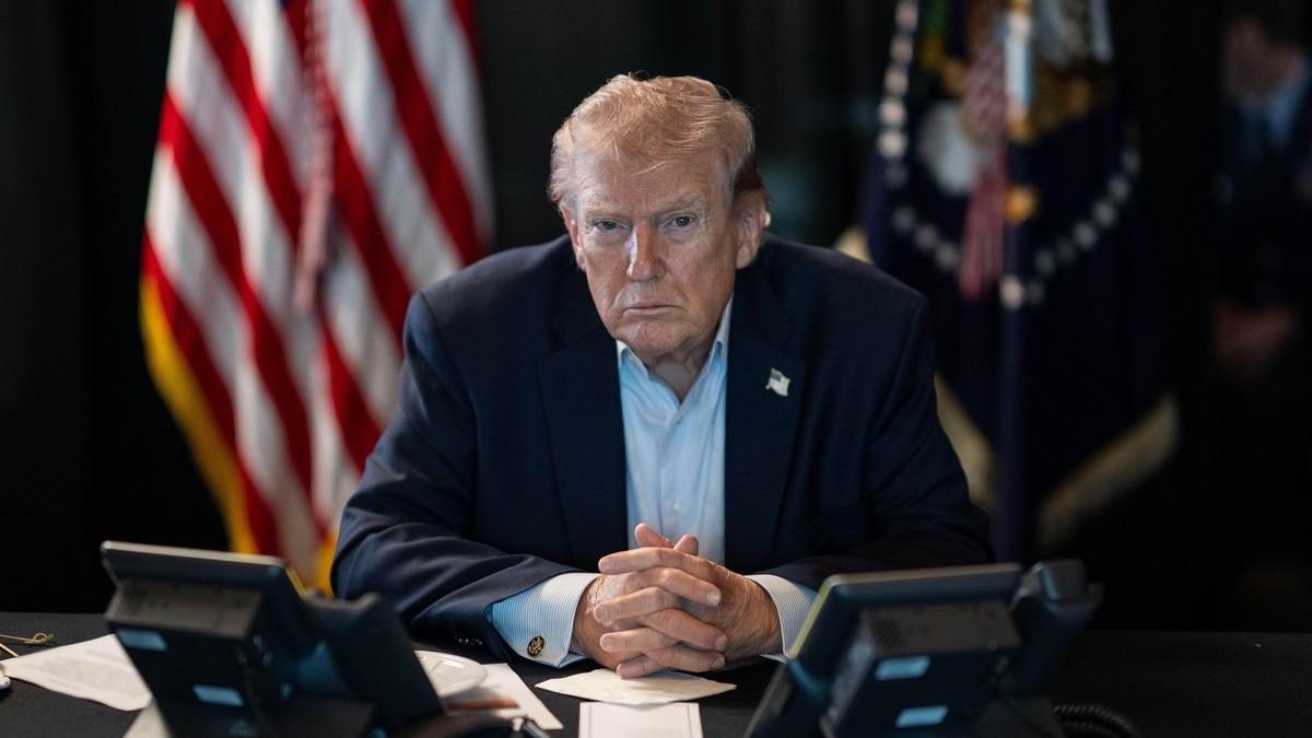 “sprecio-sam-treci-svetski-rat!”-tramp-o-sukobu-sa-iranom:-“oni-su-zli,-digli-bi-u-vazduh-ceo-bliski-istok-i-znacajan-deo-sveta!” “sprecio-sam-treci-svetski-rat!”-tramp-o-sukobu-sa-iranom:-“oni-su-zli,-digli-bi-u-vazduh-ceo-bliski-istok-i-znacajan-deo-sveta!”