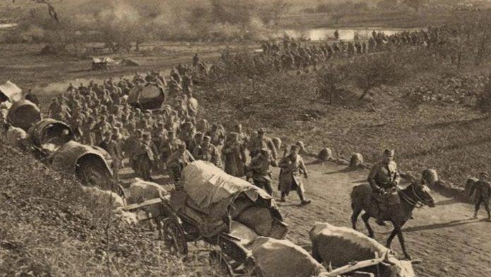 (foto)-ovaj-rus-je-napravio-najcuvenije-fotografije-prvog-svetskog-rata-u-srbiji:-napacen-srpski-narod-i-hrabri-srpski-vojnici-u-istorijskim-kadrovima