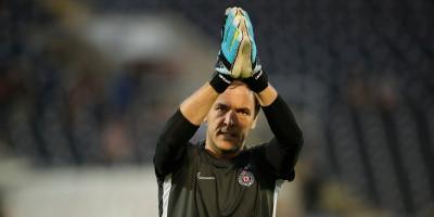 stojkovic-bez-dlake-na-jeziku-o-problemima-u-partizanu:-otkrio-i-zbog-cega-je-otisao-iz-kluba stojkovic-bez-dlake-na-jeziku-o-problemima-u-partizanu:-otkrio-i-zbog-cega-je-otisao-iz-kluba