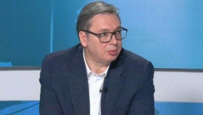 vucic-najavio:-nastavicemo-da-pomazemo-lecenje-dece-u-inostranstvu