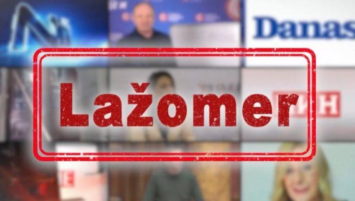 lazomer:-konstantne-pretnje-blokadera